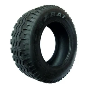 Kabat IMP-03  12PR 11.5/80 R 135 A8  TT