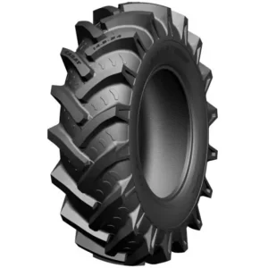 Kabat SGP-04  8PR 11.2/82 R 116 A6  TT