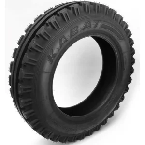 Kabat SRF-01  6PR 60/82 R 88 A8  TT