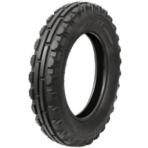 Kabat SRF-04  8PR 7.50/82 R 108 A6  TT