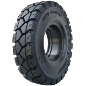 Kabat /4.33  NEW POWER  PEłNA QUICK 18 x 7/82 R