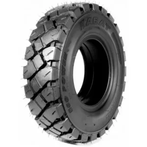 Kabat /3  ECO POWER  PEłNA STANDARD 5/82 R