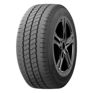 Arivo VANDERFUL A/S 205/65 R16 [107/105] T