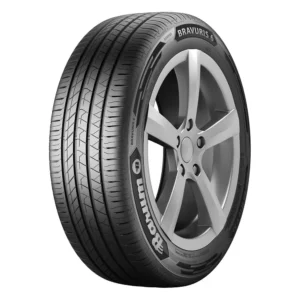 Barum Bravuris 6 XL 205/60 R16 96 W