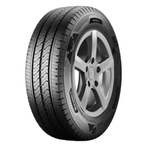 Barum C Vanis 3 205/75 R16 110 R