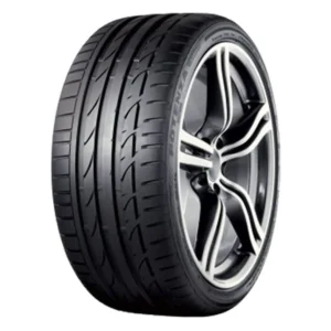 Bridgestone S001 Potenza MFS 205/45 R17 84 W
