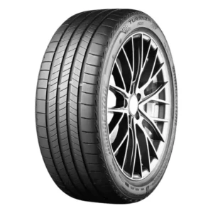 Bridgestone Turanza Eco XL MFS 205/50 R19 94 H