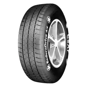 CEAT ENDURADRIVE A/S 235/65 R16 [121/119] R