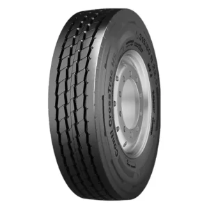 Continental CONTI CROSSTRAC HS3  20PR 385/65 R22.5 164 K  XL  M+S