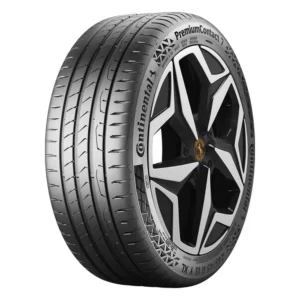 Continental PremiumContact 7 XL 215/65 R16 102 V