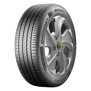 Continental UltraContact XL FR 205/60 R16 96 V