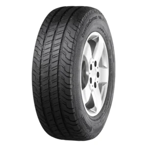Continental C VanContact 100 215/75 R16 116 R