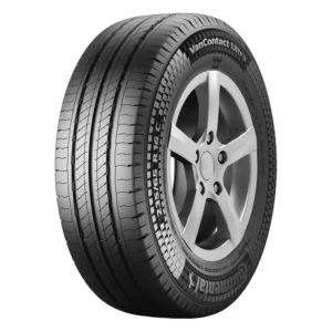 Continental C VanContact Ultra 215/65 R15 104 T
