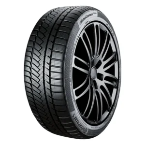 Continental TS 850 P WinterContact AO M+S 205/60 R16 92 H