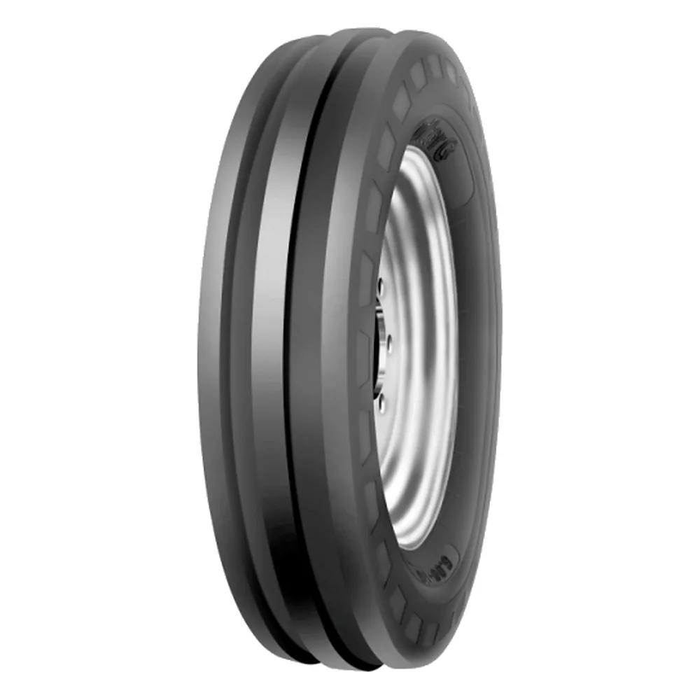 Cultor AS FRONT 04 8PR 60/82 R 88 A6/80 A8 TT