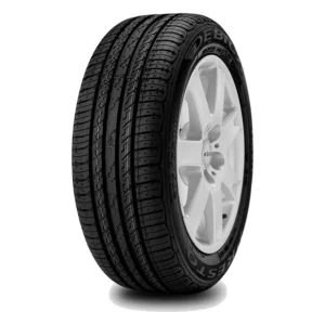 Debica Presto 215/65 R17 99 V