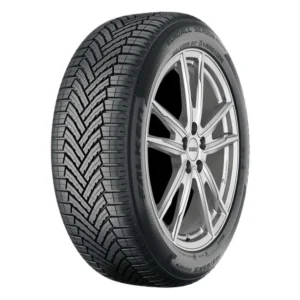 Falken EUROALL SEASON AS220 215/60 R18 102H XL