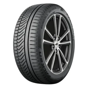 Falken EUROALL SEASON AS220 PRO 255/60 R18 112W XL