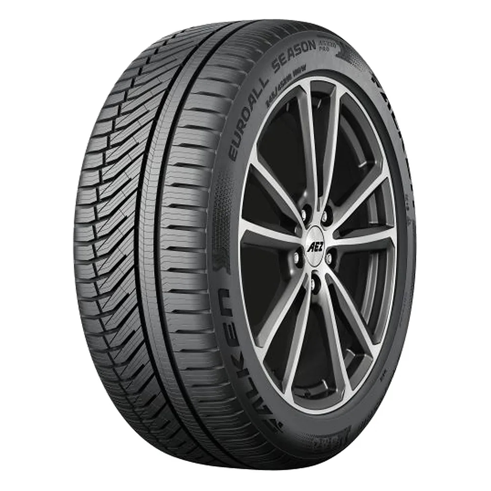 Falken EUROALL SEASON AS220 PRO 225/60 R18 104W XL