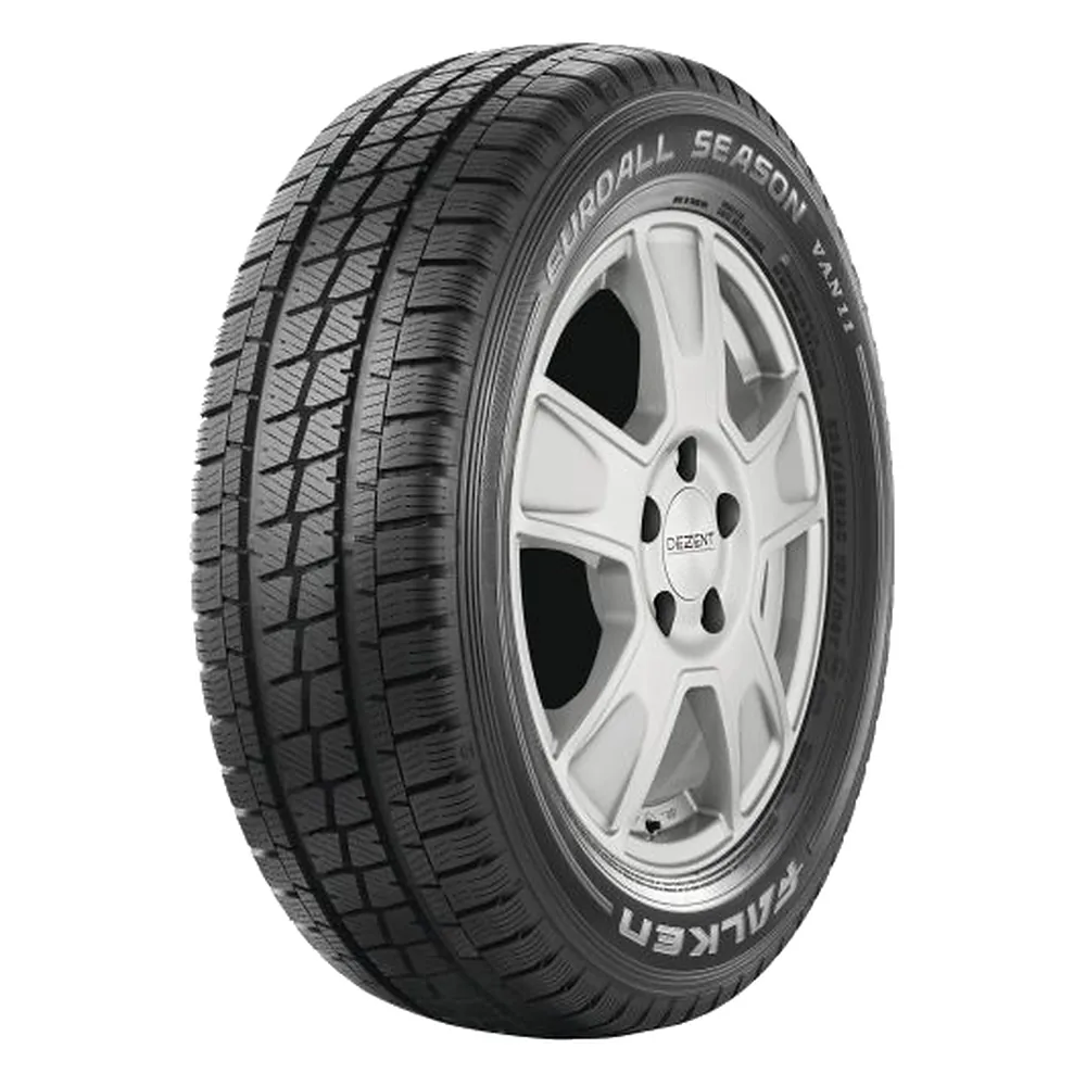Falken EUROALL SEASON VAN11 215/65 R15 104/102T