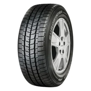 Falken C Eurowinter VAN01 MFS M+S 215/65 R15 104 T