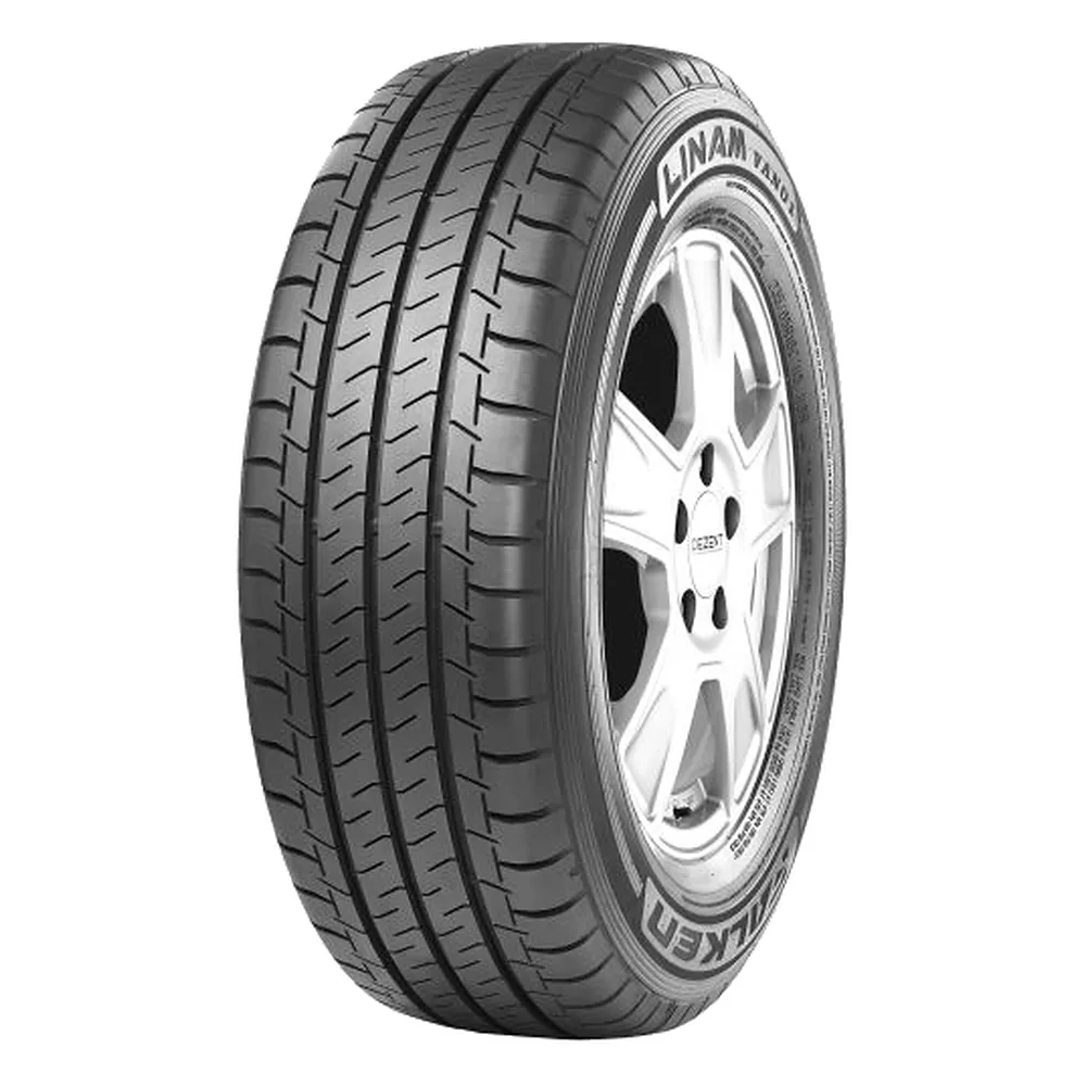 Falken LINAM VAN01A 205/75 R16 113/111R