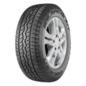 Falken WILDPEAK A/T AT3WA 205/80 R16 110/108T