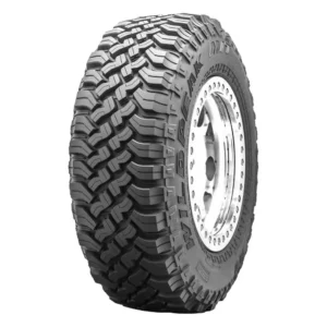 Falken WILDPEAK M/T MT01 265/70 R17 121/118Q