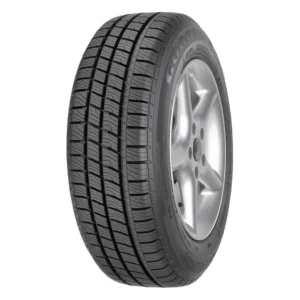 Goodyear CARGO VECTOR 2 215/60 R17 109/104T M+S  3PMSF