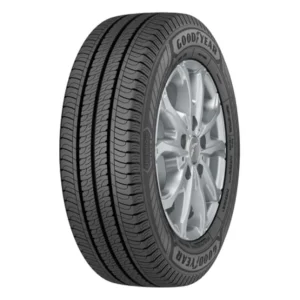 Goodyear C Efficientgrip Cargo 2 215/65 R16 106 H