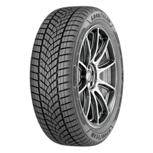 Goodyear ULTRAGRIP PERFORMANCE + SUV 215/70 R16 104 H  XL