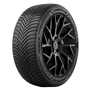 Goodyear VECTOR ALL SEASON 4 215/55 R18 95H
