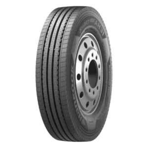 Hankook AH31 L 315/80 R22,5 156/150L M+S 3PMSF