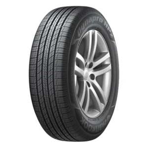 Hankook RA33 Dynapro HP2 265/50 R20 107 V