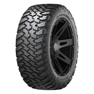 Hankook DYNAPRO MT2 RT05 245/75 R16 120/116 Q  FR