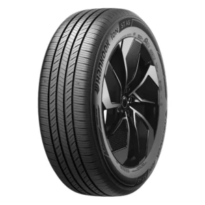 Hankook IH61 iON ST AS EV 205/60 R16 92 H