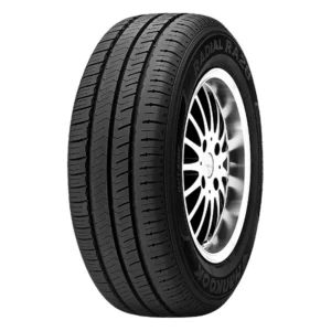 Hankook RADIAL RA28 205/65 R16 [107/105] T