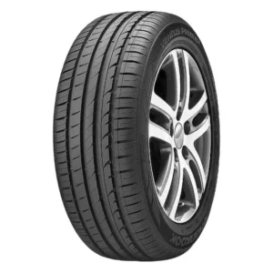 Hankook K115 Ventus Prime 2 MFS 205/55 R16 91 V