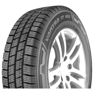 Hankook IW01 Winter i*cept iON XL * MFS M+S 285/40 R20 111 V