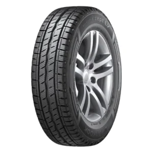 Hankook WINTER i*cept LV RW12 215/65 R16 106/104T