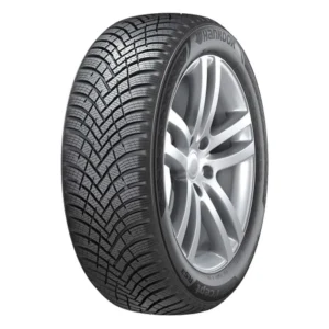 Hankook WINTER I*CEPT RS3 W462B 205/55 R16 91 H  FR  RFT