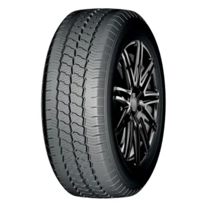 ILINK MULTIMILE A/S 215/65 R16 109/107T
