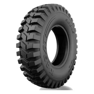 Kabat IMP-09  14PR 90/82 R TT