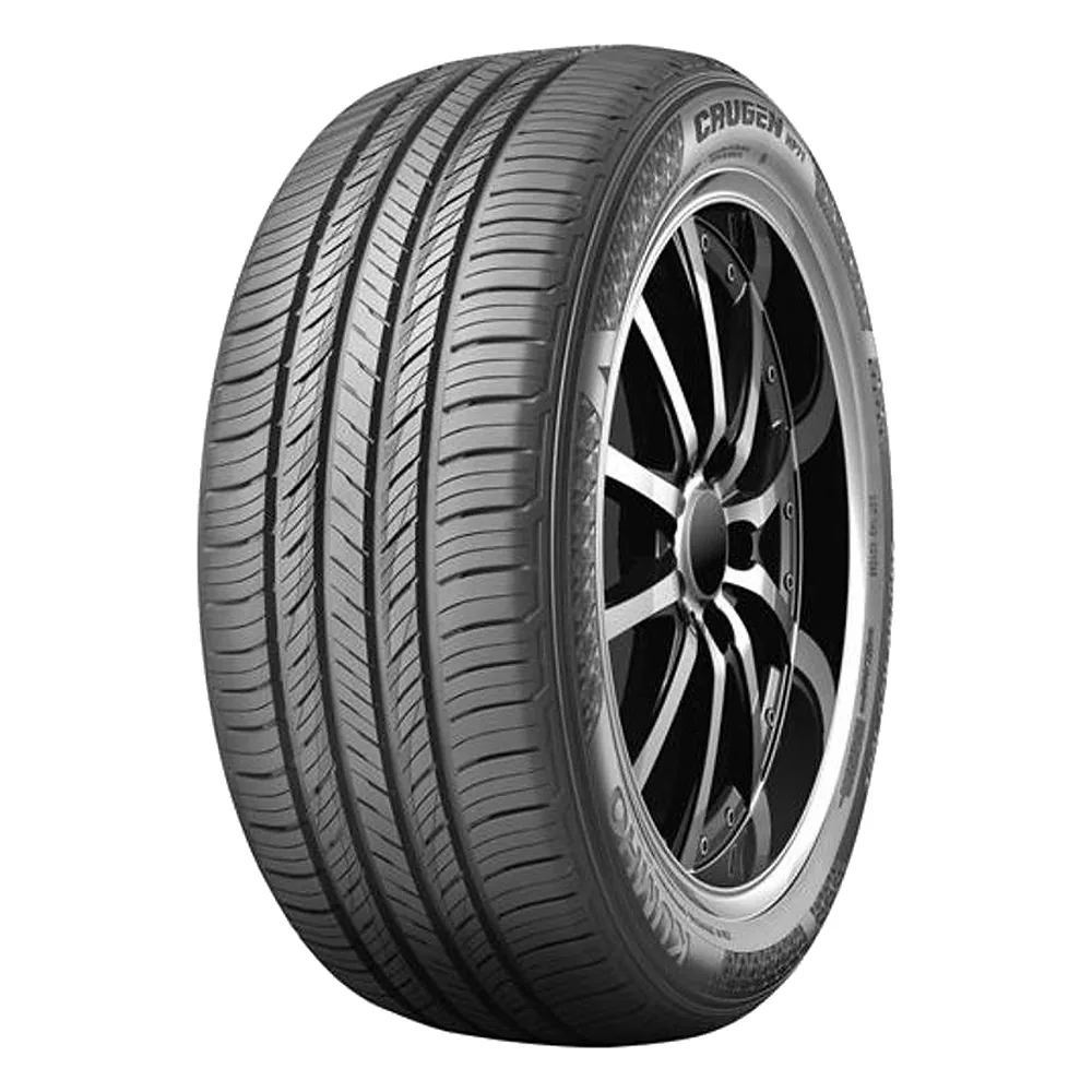 Kumho HP71 Crugen 235/55 R19 101 V
