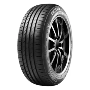 Kumho HS51 Ecsta 205/60 R16 92 H