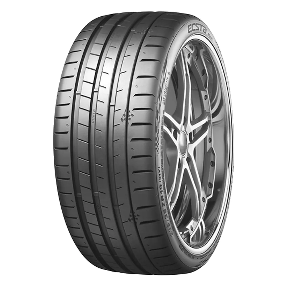 Kumho PS71 Ecsta 205/65 R16 95 H