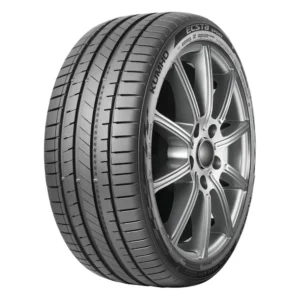 Kumho PS72 Ecsta Sport XL MFS 255/45 R19 104 Y