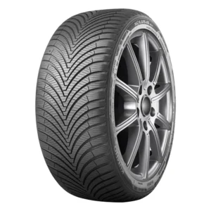 Kumho HA32 Solus 4S XL 205/50 R17 93 W