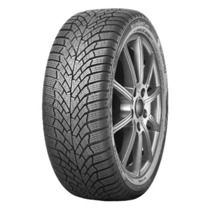 Kumho WP52 WinterCraft M+S 155/80 R13 79 T