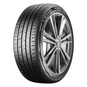 Matador Hectorra 5 XL FR 225/35 R19 88 Y